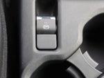 2025 Forester Thumbnail 31