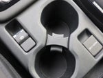 2025 Forester Thumbnail 32