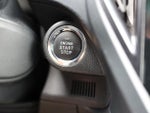 2025 Forester Thumbnail 33