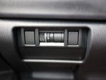 2025 Forester Thumbnail 34