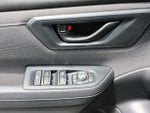 2025 Forester Thumbnail 35