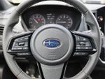 2025 Forester Thumbnail 36