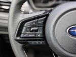 2025 Forester Thumbnail 37
