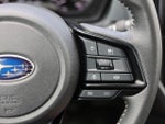 2025 Forester Thumbnail 38