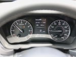 2025 Forester Thumbnail 39