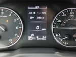 2025 Forester Thumbnail 40