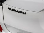 2025 Forester Thumbnail 9