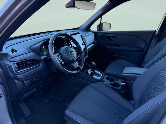 2025 Subaru Forester - $28,995