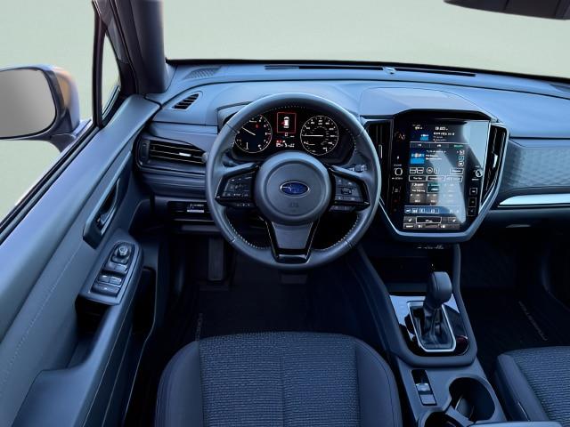 2025 Subaru Forester - $28,995