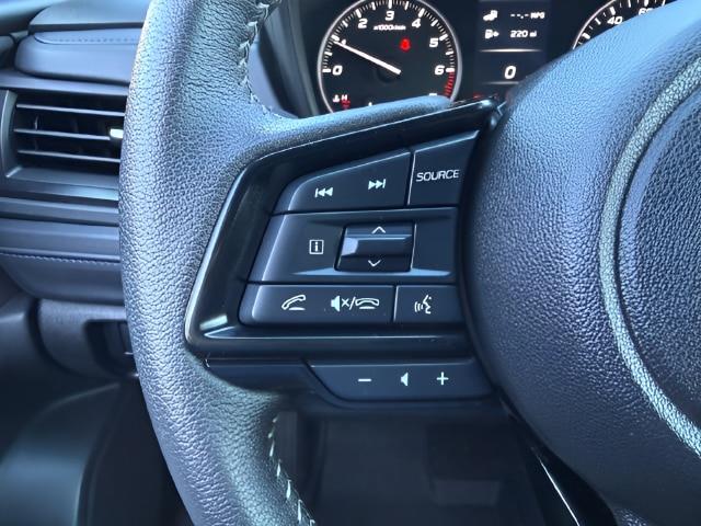 2025 Subaru Forester - $28,995