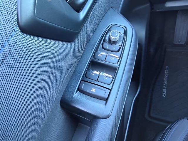 2025 Subaru Forester - $28,995