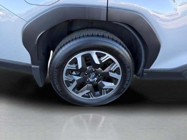 2025 Subaru Forester - $28,995