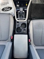 2025 Forester Thumbnail 19