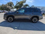 2025 Forester Thumbnail 7