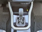 2025 Forester Thumbnail 19
