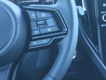 2025 Forester Thumbnail 23