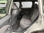 2025 Forester Thumbnail 13