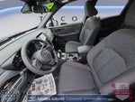 2025 Forester Thumbnail 10