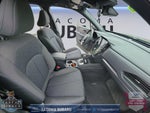 2025 Forester Thumbnail 17