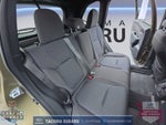 2025 Forester Thumbnail 18