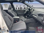 2025 Forester Thumbnail 17