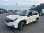 2025 Forester Thumbnail 4