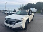 2025 Forester Thumbnail 5