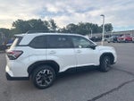 2025 Forester Thumbnail 15