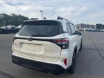 2025 Forester Thumbnail 18