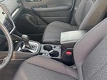 2025 Forester Thumbnail 21