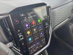 2025 Forester Thumbnail 22