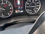 2025 Forester Thumbnail 23