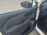 2025 Forester Thumbnail 24