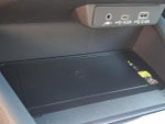 2025 Forester Thumbnail 25