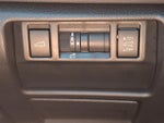 2025 Forester Thumbnail 26