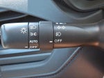 2025 Forester Thumbnail 27