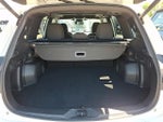2025 Forester Thumbnail 29