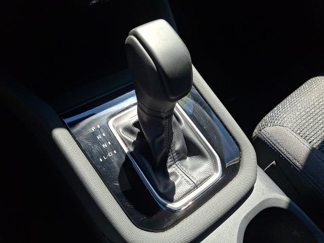2025 Subaru Forester - $30,989