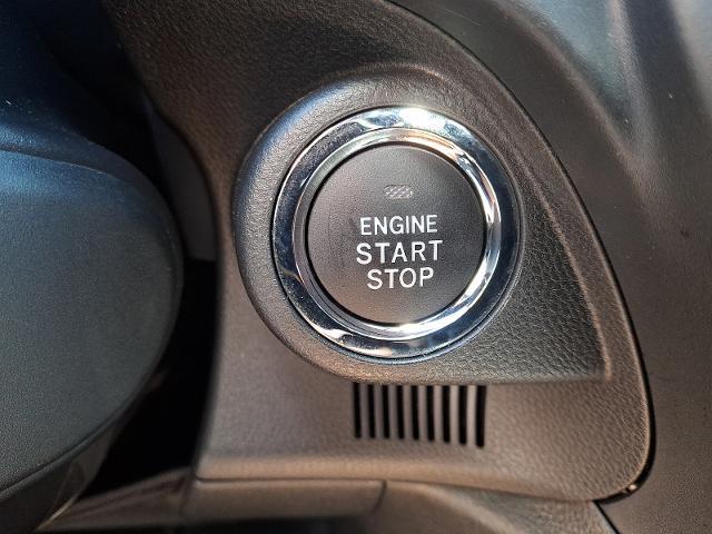 2025 Subaru Forester - $30,989