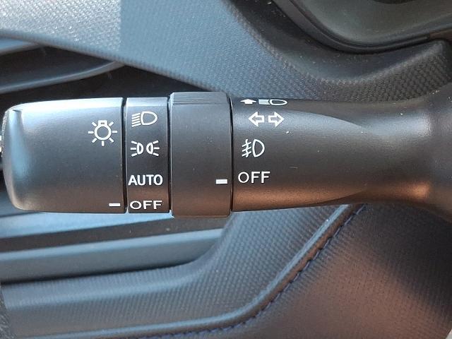 2025 Subaru Forester - $30,989