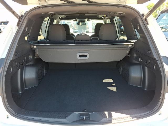 2025 Subaru Forester - $30,989