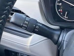 2025 Forester Thumbnail 12