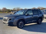 2025 Forester Thumbnail 23