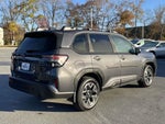 2025 Forester Thumbnail 27