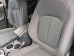 2025 Forester Thumbnail 13