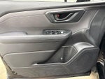 2025 Forester Thumbnail 9