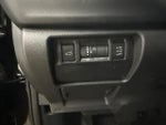 2025 Forester Thumbnail 11