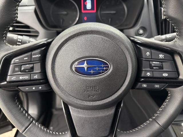 2025 Subaru Forester - $29,500