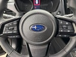2025 Forester Thumbnail 12