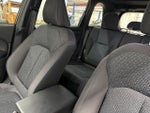 2025 Forester Thumbnail 13